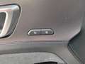 Kia Sportage 1.6CRDI Aut GT-Line Facelift AWD+NAV+AHV Schwarz - thumbnail 23