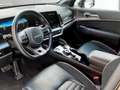 Kia Sportage 1.6CRDI Aut GT-Line Facelift AWD+NAV+AHV Schwarz - thumbnail 8