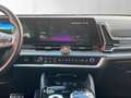 Kia Sportage 1.6CRDI Aut GT-Line Facelift AWD+NAV+AHV Schwarz - thumbnail 14