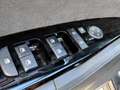 Kia Sportage 1.6CRDI Aut GT-Line Facelift AWD+NAV+AHV Schwarz - thumbnail 22