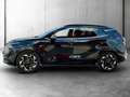 Kia Sportage 1.6CRDI Aut GT-Line Facelift AWD+NAV+AHV Schwarz - thumbnail 4
