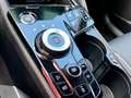 Kia Sportage 1.6CRDI Aut GT-Line Facelift AWD+NAV+AHV Schwarz - thumbnail 15