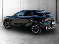 Kia Sportage 1.6CRDI Aut GT-Line Facelift AWD+NAV+AHV Schwarz - thumbnail 5