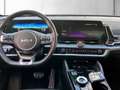 Kia Sportage 1.6CRDI Aut GT-Line Facelift AWD+NAV+AHV Schwarz - thumbnail 10