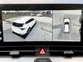 Kia Sportage 1.6CRDI Aut GT-Line Facelift AWD+NAV+AHV Schwarz - thumbnail 19