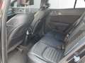 Kia Sportage 1.6CRDI Aut GT-Line Facelift AWD+NAV+AHV Schwarz - thumbnail 26