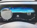 Kia Sportage 1.6CRDI Aut GT-Line Facelift AWD+NAV+AHV Schwarz - thumbnail 12