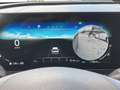 Kia Sportage 1.6CRDI Aut GT-Line Facelift AWD+NAV+AHV Schwarz - thumbnail 13