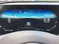 Kia Sportage 1.6CRDI Aut GT-Line Facelift AWD+NAV+AHV Schwarz - thumbnail 11