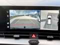 Kia Sportage 1.6CRDI Aut GT-Line Facelift AWD+NAV+AHV Schwarz - thumbnail 18