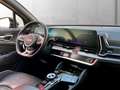 Kia Sportage 1.6CRDI Aut GT-Line Facelift AWD+NAV+AHV Schwarz - thumbnail 9