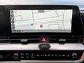 Kia Sportage 1.6CRDI Aut GT-Line Facelift AWD+NAV+AHV Schwarz - thumbnail 17
