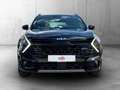 Kia Sportage 1.6CRDI Aut GT-Line Facelift AWD+NAV+AHV Schwarz - thumbnail 6