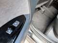 Kia Sportage 1.6CRDI Aut GT-Line Facelift AWD+NAV+AHV Schwarz - thumbnail 27