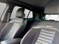 Kia Sportage 1.6CRDI Aut GT-Line Facelift AWD+NAV+AHV Schwarz - thumbnail 20