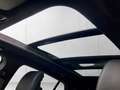 Kia Sportage 1.6CRDI Aut GT-Line Facelift AWD+NAV+AHV Schwarz - thumbnail 21