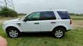 Land Rover Freelander Freelander II 2011 2.2 td4 S 150cv Beyaz - thumbnail 5