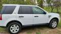 Land Rover Freelander Freelander II 2011 2.2 td4 S 150cv Fehér - thumbnail 3