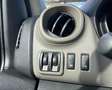 Renault Trafic RENAULT Industrial  Manual de 4 Puertas Blanco - thumbnail 12