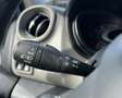 Renault Trafic RENAULT Industrial  Manual de 4 Puertas Blanco - thumbnail 14