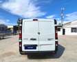 Renault Trafic RENAULT Industrial  Manual de 4 Puertas Blanco - thumbnail 2