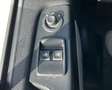 Renault Trafic RENAULT Industrial  Manual de 4 Puertas Blanco - thumbnail 13