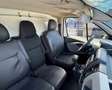 Renault Trafic RENAULT Industrial  Manual de 4 Puertas Blanco - thumbnail 7