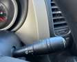 Renault Trafic RENAULT Industrial  Manual de 4 Puertas Blanco - thumbnail 15