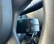 Renault Trafic RENAULT Industrial  Manual de 4 Puertas Blanco - thumbnail 16