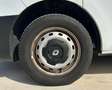 Renault Trafic RENAULT Industrial  Manual de 4 Puertas Blanco - thumbnail 17