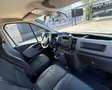 Renault Trafic RENAULT Industrial  Manual de 4 Puertas Blanco - thumbnail 8