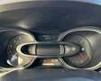 Renault Trafic RENAULT Industrial  Manual de 4 Puertas Blanco - thumbnail 11