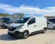 Renault Trafic RENAULT Industrial  Manual de 4 Puertas Blanco - thumbnail 1