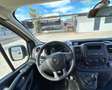 Renault Trafic RENAULT Industrial  Manual de 4 Puertas Blanco - thumbnail 10