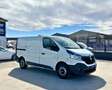 Renault Trafic RENAULT Industrial  Manual de 4 Puertas Blanco - thumbnail 3