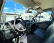 Renault Trafic RENAULT Industrial  Manual de 4 Puertas Blanco - thumbnail 6