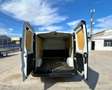 Renault Trafic RENAULT Industrial  Manual de 4 Puertas Blanco - thumbnail 5