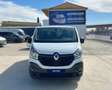 Renault Trafic RENAULT Industrial  Manual de 4 Puertas Blanco - thumbnail 4