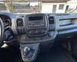 Renault Trafic RENAULT Industrial  Manual de 4 Puertas Blanco - thumbnail 9