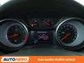 Opel Astra 1.4 SIDI Turbo ON*NAVI*CAM*AHK*LED*PDC*SHZ*TEMPO* Braun - thumbnail 20