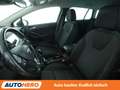 Opel Astra 1.4 SIDI Turbo ON*NAVI*CAM*AHK*LED*PDC*SHZ*TEMPO* Braun - thumbnail 10