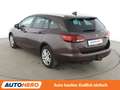 Opel Astra 1.4 SIDI Turbo ON*NAVI*CAM*AHK*LED*PDC*SHZ*TEMPO* Braun - thumbnail 4