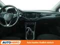 Opel Astra 1.4 SIDI Turbo ON*NAVI*CAM*AHK*LED*PDC*SHZ*TEMPO* Braun - thumbnail 12