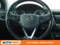Opel Astra 1.4 SIDI Turbo ON*NAVI*CAM*AHK*LED*PDC*SHZ*TEMPO* Braun - thumbnail 19