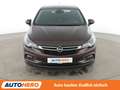 Opel Astra 1.4 SIDI Turbo ON*NAVI*CAM*AHK*LED*PDC*SHZ*TEMPO* Braun - thumbnail 9