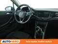 Opel Astra 1.4 SIDI Turbo ON*NAVI*CAM*AHK*LED*PDC*SHZ*TEMPO* Braun - thumbnail 13