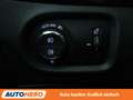 Opel Astra 1.4 SIDI Turbo ON*NAVI*CAM*AHK*LED*PDC*SHZ*TEMPO* Braun - thumbnail 27