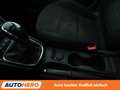 Opel Astra 1.4 SIDI Turbo ON*NAVI*CAM*AHK*LED*PDC*SHZ*TEMPO* Braun - thumbnail 24