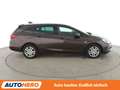 Opel Astra 1.4 SIDI Turbo ON*NAVI*CAM*AHK*LED*PDC*SHZ*TEMPO* Braun - thumbnail 7
