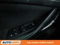 Opel Astra 1.4 SIDI Turbo ON*NAVI*CAM*AHK*LED*PDC*SHZ*TEMPO* Braun - thumbnail 26